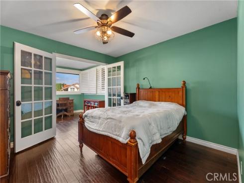 21732  Exton  , Lake Forest, CA