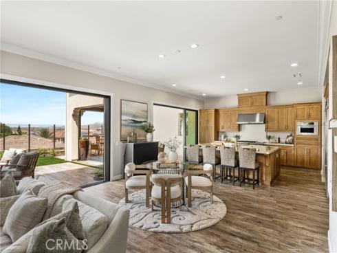 33  Sorrel  , Lake Forest, CA