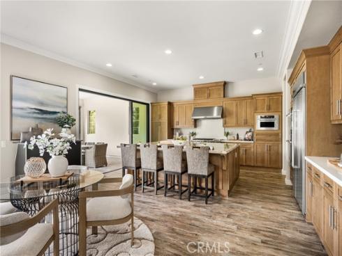 33  Sorrel  , Lake Forest, CA