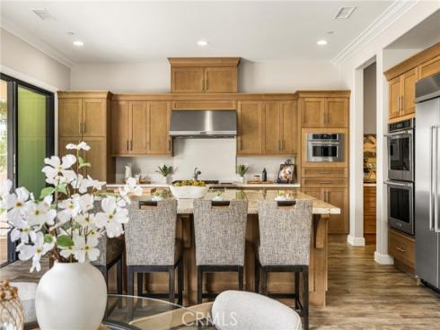 33  Sorrel  , Lake Forest, CA