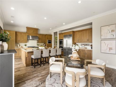 33  Sorrel  , Lake Forest, CA