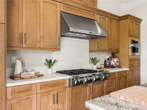 33  Sorrel  , Lake Forest, CA