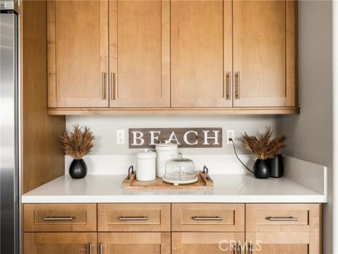 33  Sorrel  , Lake Forest, CA