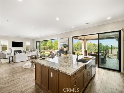 33  Sorrel  , Lake Forest, CA