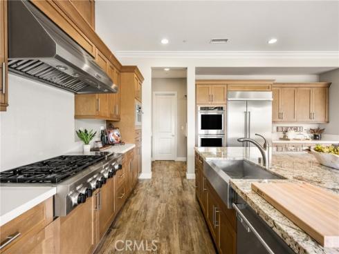 33  Sorrel  , Lake Forest, CA