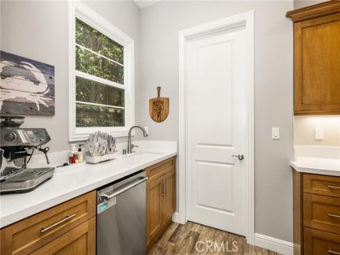 33  Sorrel  , Lake Forest, CA