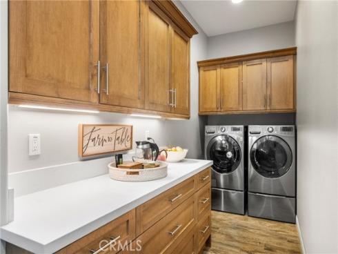 33  Sorrel  , Lake Forest, CA