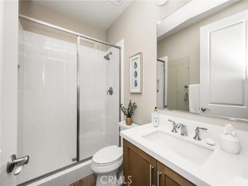 33  Sorrel  , Lake Forest, CA