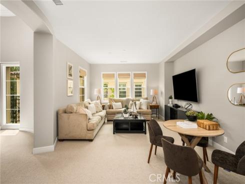 33  Sorrel  , Lake Forest, CA