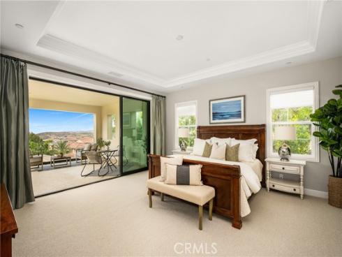 33  Sorrel  , Lake Forest, CA