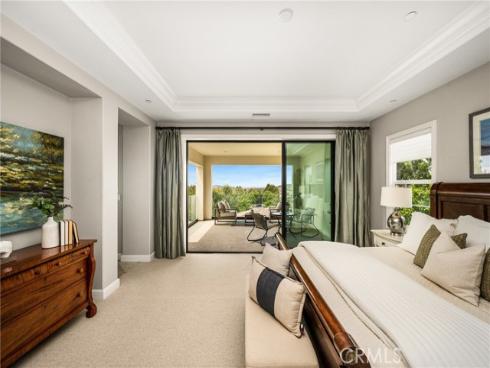 33  Sorrel  , Lake Forest, CA