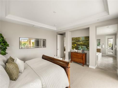 33  Sorrel  , Lake Forest, CA