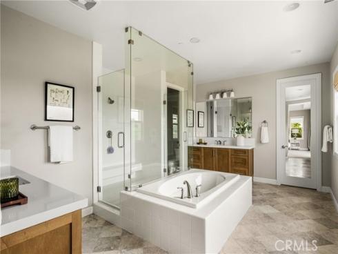 33  Sorrel  , Lake Forest, CA