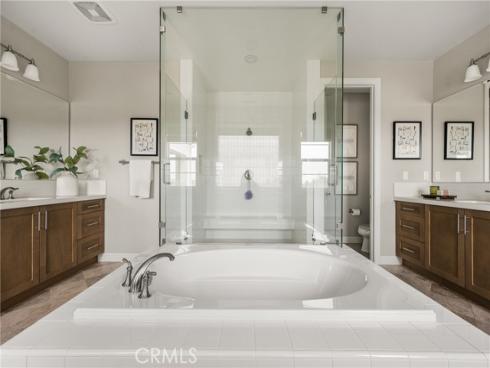 33  Sorrel  , Lake Forest, CA