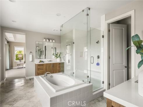 33  Sorrel  , Lake Forest, CA