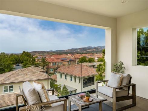 33  Sorrel  , Lake Forest, CA