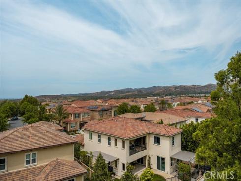 33  Sorrel  , Lake Forest, CA