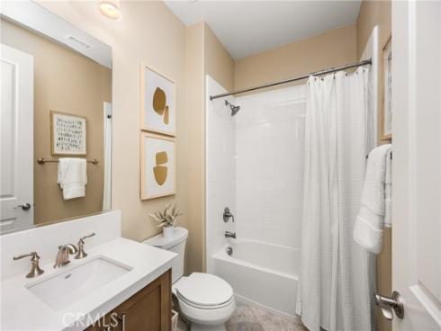 33  Sorrel  , Lake Forest, CA