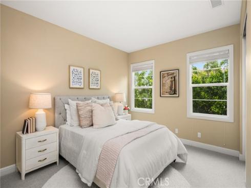 33  Sorrel  , Lake Forest, CA