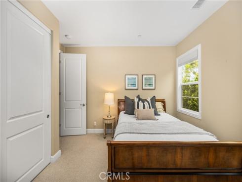 33  Sorrel  , Lake Forest, CA