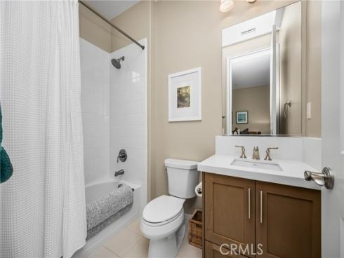 33  Sorrel  , Lake Forest, CA