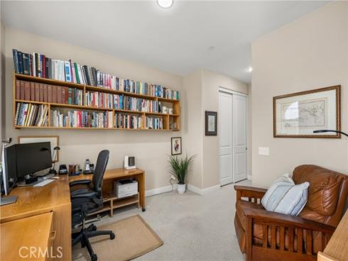 33  Sorrel  , Lake Forest, CA