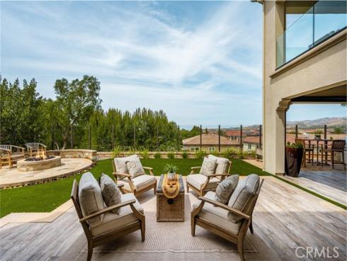 33  Sorrel  , Lake Forest, CA