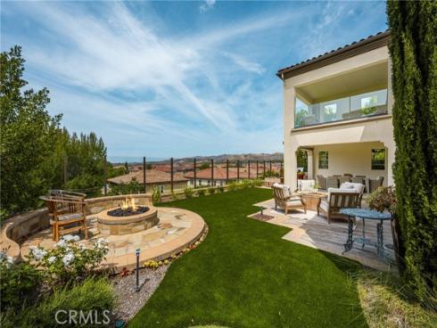 33  Sorrel  , Lake Forest, CA