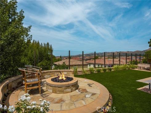 33  Sorrel  , Lake Forest, CA