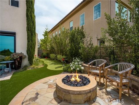 33  Sorrel  , Lake Forest, CA