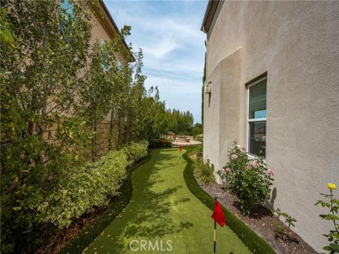 33  Sorrel  , Lake Forest, CA