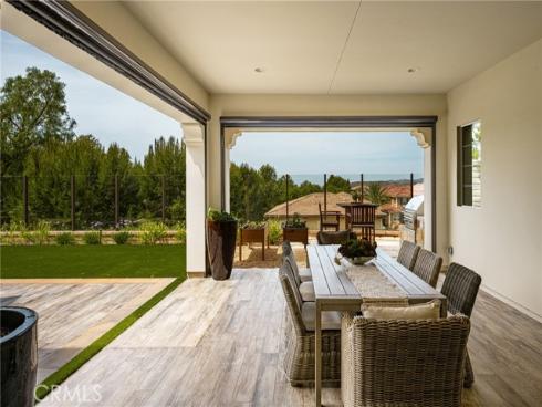 33  Sorrel  , Lake Forest, CA