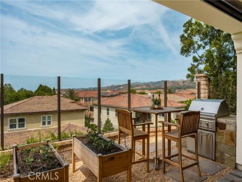 33  Sorrel  , Lake Forest, CA