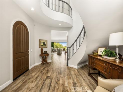 33  Sorrel  , Lake Forest, CA