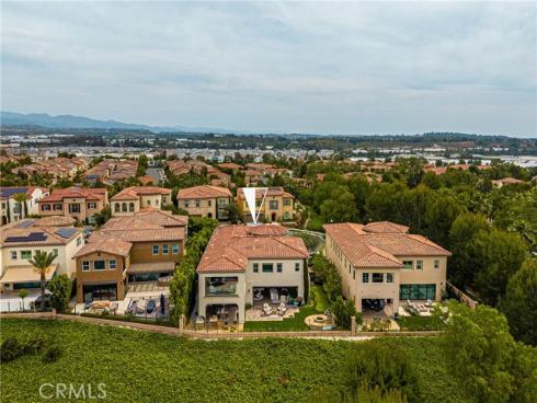 33  Sorrel  , Lake Forest, CA