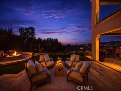 33  Sorrel  , Lake Forest, CA