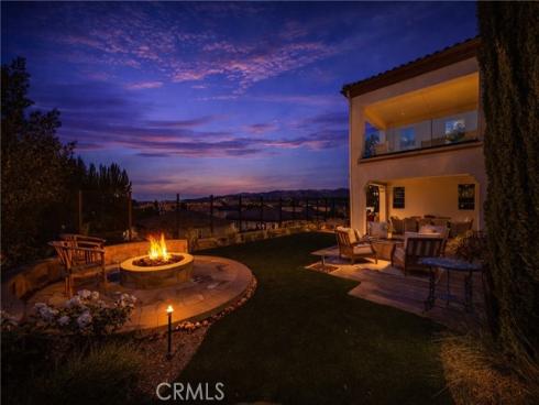 33  Sorrel  , Lake Forest, CA