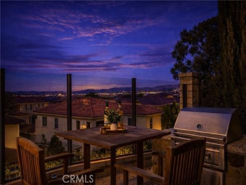 33  Sorrel  , Lake Forest, CA