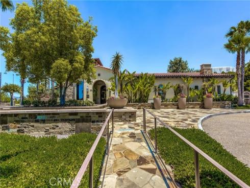 33  Sorrel  , Lake Forest, CA