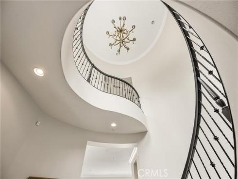 33  Sorrel  , Lake Forest, CA