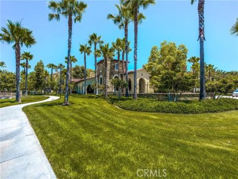 33  Sorrel  , Lake Forest, CA