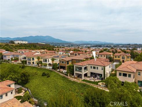 33 Sorrel , Lake Forest, CA