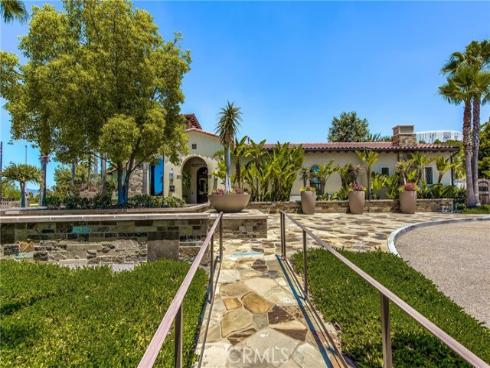 33 Sorrel , Lake Forest, CA