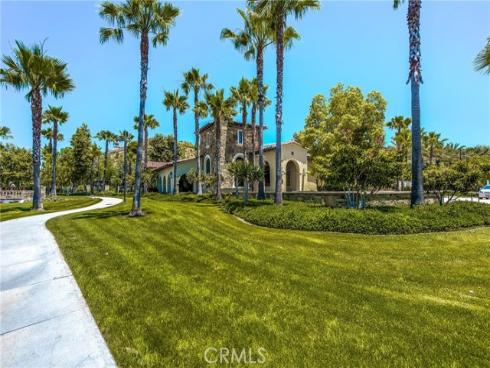33 Sorrel , Lake Forest, CA