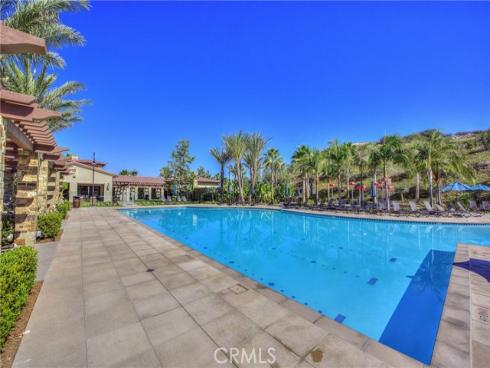 33 Sorrel , Lake Forest, CA