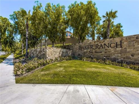 33 Sorrel , Lake Forest, CA