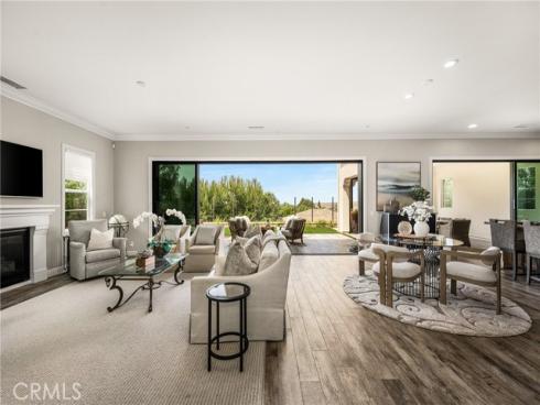 33  Sorrel  , Lake Forest, CA