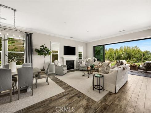 33  Sorrel  , Lake Forest, CA