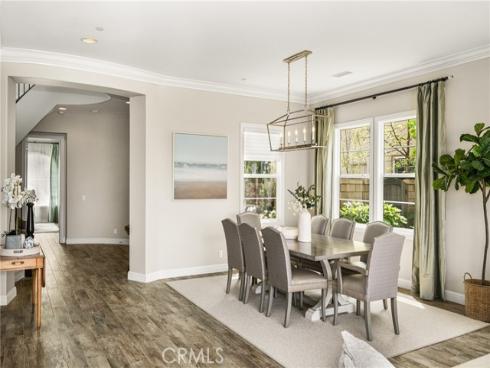 33  Sorrel  , Lake Forest, CA