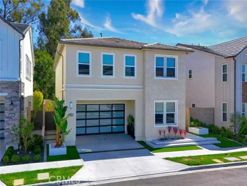 440 Riverbend